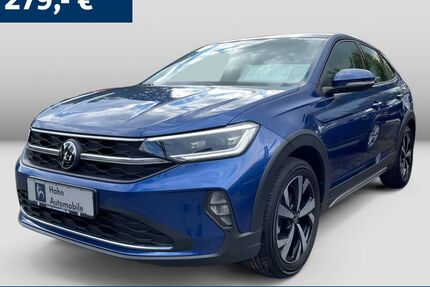 VW Taigo 26.730 km 19.995 € Böblingen 71032