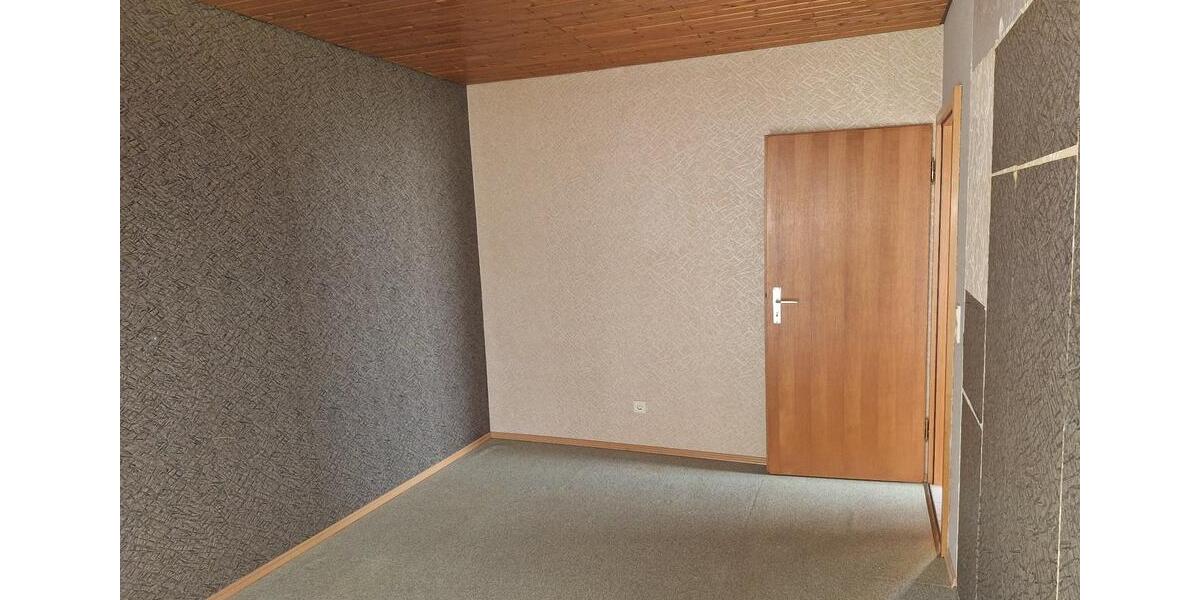 Mehrfamilienhaus, Wohnhaus Mehlingen - 8 Zimmer, 248 m&sup2;, 425.000&euro; | Angebot:27247058
