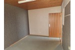 Mehrfamilienhaus, Wohnhaus Mehlingen - 8 Zimmer, 248 m&sup2;, 425.000&euro; | Angebot:27247058