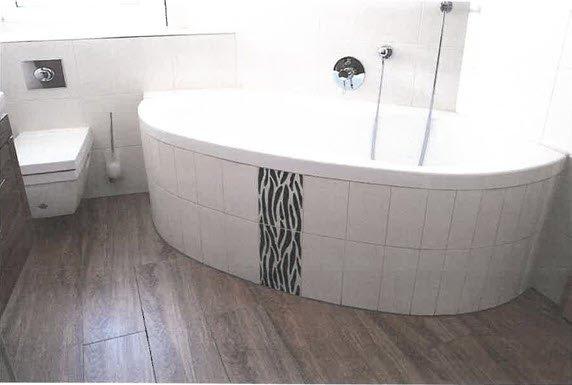 Reihenhaus Landsberg am Lech Ellighofen - 5 Zimmer, 133 m&sup2;, 605.000&euro; | Angebot:26874939