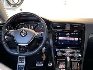 VW Golf 113.000 km 15.500 &euro; Wilhelmsfeld 69259