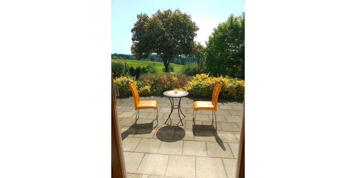 Maisonettenwohnung Emmendingen - 3 Zimmer, 100 m&sup2;, 1.600&euro; | Angebot:25371399