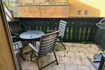 Doppelhaushälfte Schiffweiler - 4 Zimmer, 95 m&sup2;, 119.000&euro; | Angebot:25771661