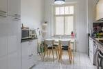 Etagenwohnung Zwickau Innenstadt - 4 Zimmer, 90 m&sup2;, 79.000&euro; | Angebot:26246893
