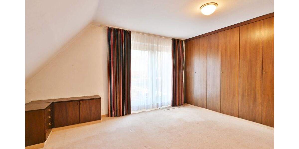 Mehrfamilienhaus, Wohnhaus Barßel / Elisabethfehn Elisabethfehn - 1 Zimmer, 372 m&sup2;, 369.000&euro; | Angebot:25779139