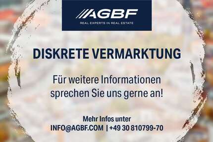 Wohnung Schönefeld - 3 Zimmer, 70 m&sup2;, 380.000&euro; | Angebot:27666343