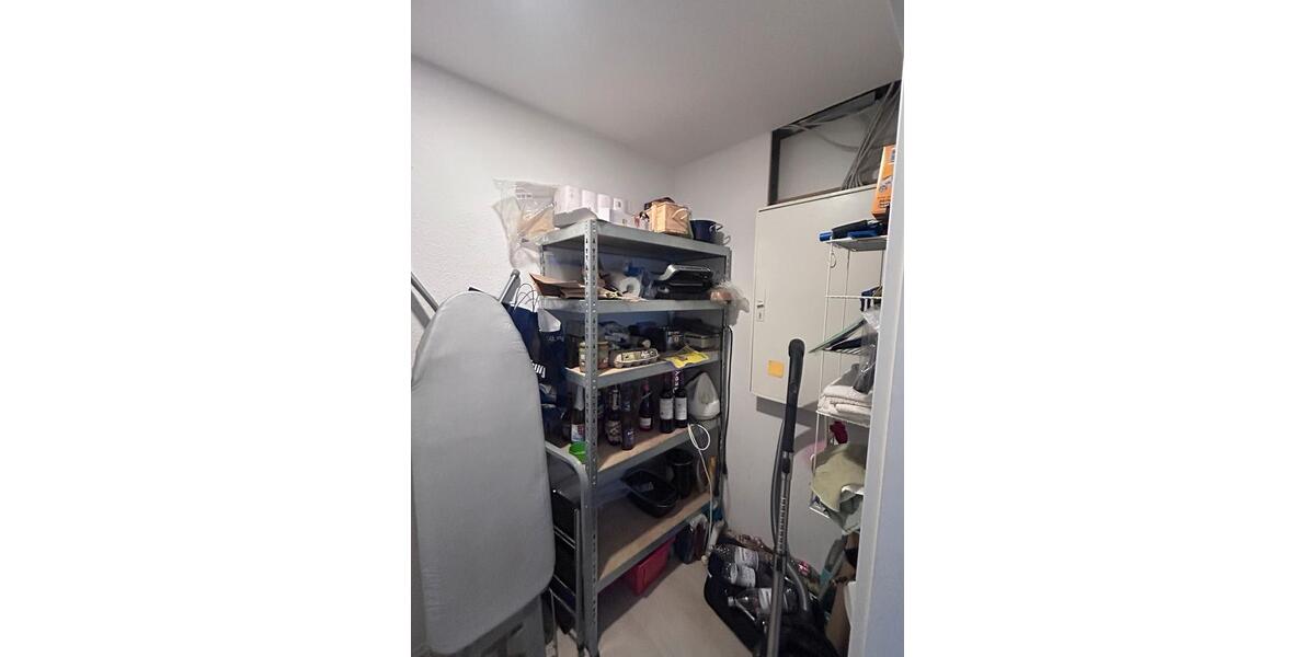 Großzügige 3-Zimmer Wohnung ohne weitere Wohneinheit 3 zimmer