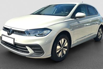 VW Polo 32.900 km 16.350 &euro; Manching 85077