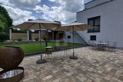NATURIDYLLE TRIFFT AUF HÖCHSTEN WOHNKOMFORT - Haus Nagold | Angebot:27102078