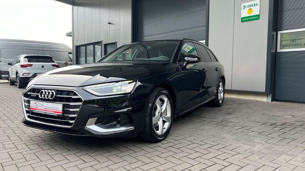 A4