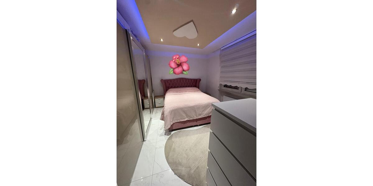 Erdgeschoßwohnung Ingelheim am Rhein - 4 Zimmer, 110 m&sup2;, 1.700&euro; | Angebot:26305453