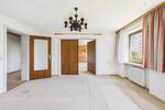 Einfamilienhaus Geisenhausen Rampoldsdorf - 7 Zimmer, 198 m&sup2;, 495.000&euro; | Angebot:26475081
