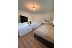 Etagenwohnung Ingolstadt Nordost - 2 Zimmer, 55 m&sup2;, 314.900&euro; | Angebot:26226794
