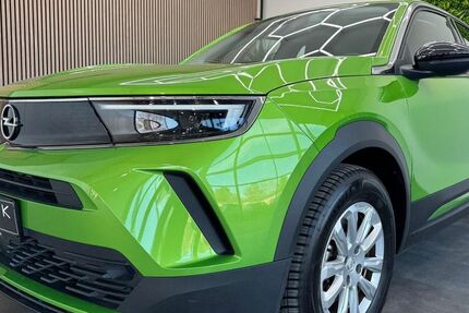 Opel Mokka 53.500 km 14.950 &euro; Flensburg 24941