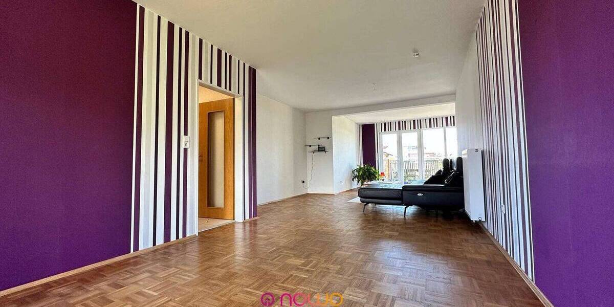 Doppelhaushälfte Wolfenbüttel Stadtgebiet - 3 Zimmer, 110 m&sup2;, 299.000&euro; | Angebot:26902581