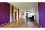 Doppelhaushälfte Wolfenbüttel Stadtgebiet - 3 Zimmer, 110 m&sup2;, 299.000&euro; | Angebot:26902581