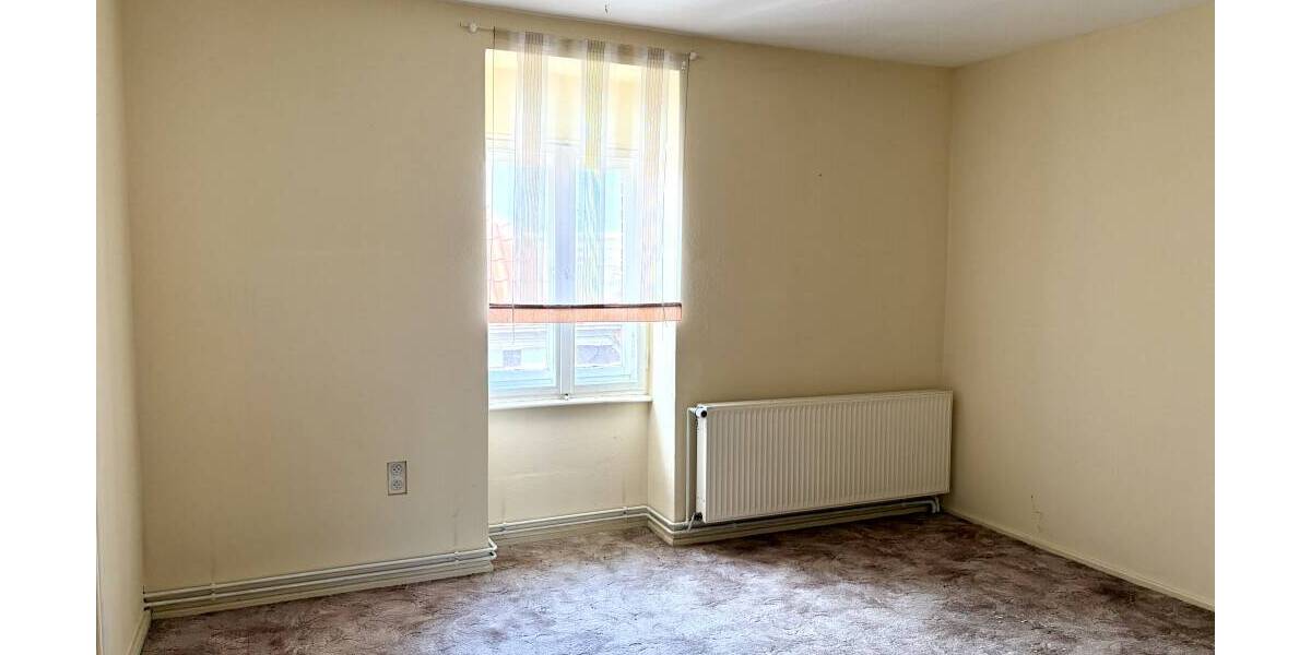 Einfamilienhaus Salzwedel - 9 Zimmer, 151 m&sup2;, 139.000&euro; | Angebot:25987010