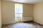 Einfamilienhaus Salzwedel - 9 Zimmer, 151 m&sup2;, 139.000&euro; | Angebot:25987010