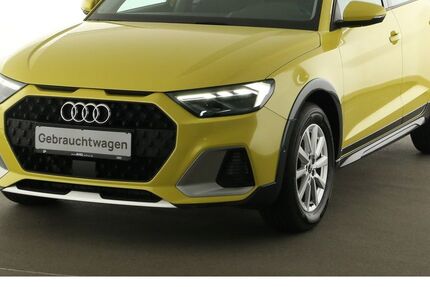 Audi A1 56.274 km 19.350 &euro; Suhl 98527