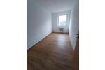 Erdgeschoßwohnung Eisfeld - 4 Zimmer, 69 m&sup2;, 700&euro; | Angebot:26381319