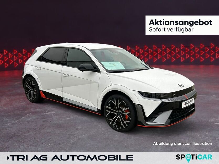 IONIQ 5