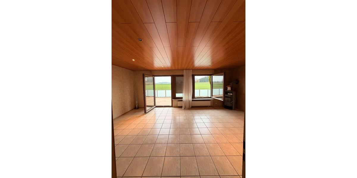 Einfamilienhaus Hohenstein - 5 Zimmer, 139 m&sup2;, 1.500&euro; | Angebot:26200887