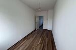 Etagenwohnung Frohburg - 4.5 Zimmer, 81 m&sup2;, 729&euro; | Angebot:24426452