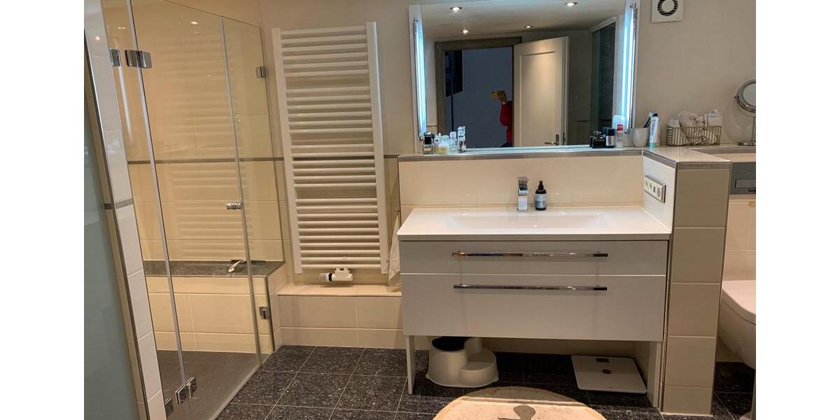 Einfamilienhaus Buxtehude - 5 Zimmer, 120 m&sup2;, 575.000&euro; | Angebot:24778602