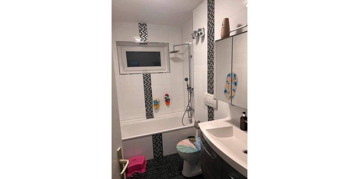 Etagenwohnung Hanau Lamboy - 5 Zimmer, 138 m&sup2;, 455.000&euro; | Angebot:26942183