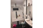 Etagenwohnung Hanau Lamboy - 5 Zimmer, 138 m&sup2;, 499.000&euro; | Angebot:26942183
