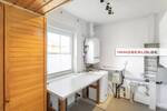 Einfamilienhaus Altlandsberg Seeberg-Siedlung - 4 Zimmer, 113 m&sup2;, 419.000&euro; | Angebot:26433303