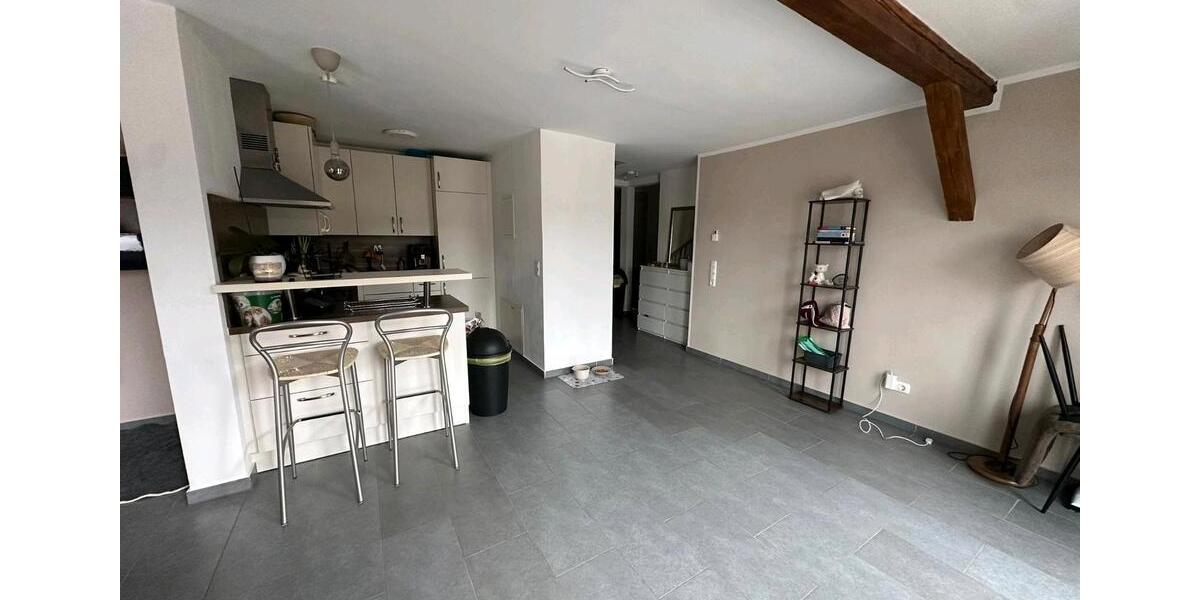 Maisonettenwohnung Neufra - 2 Zimmer, 99 m&sup2;, 230.000&euro; | Angebot:26543339