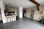 Maisonettenwohnung Neufra - 2 Zimmer, 99 m&sup2;, 230.000&euro; | Angebot:26543339
