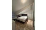 Reihenhaus Garbsen - 6 Zimmer, 180 m&sup2;, 440.000&euro; | Angebot:26979465