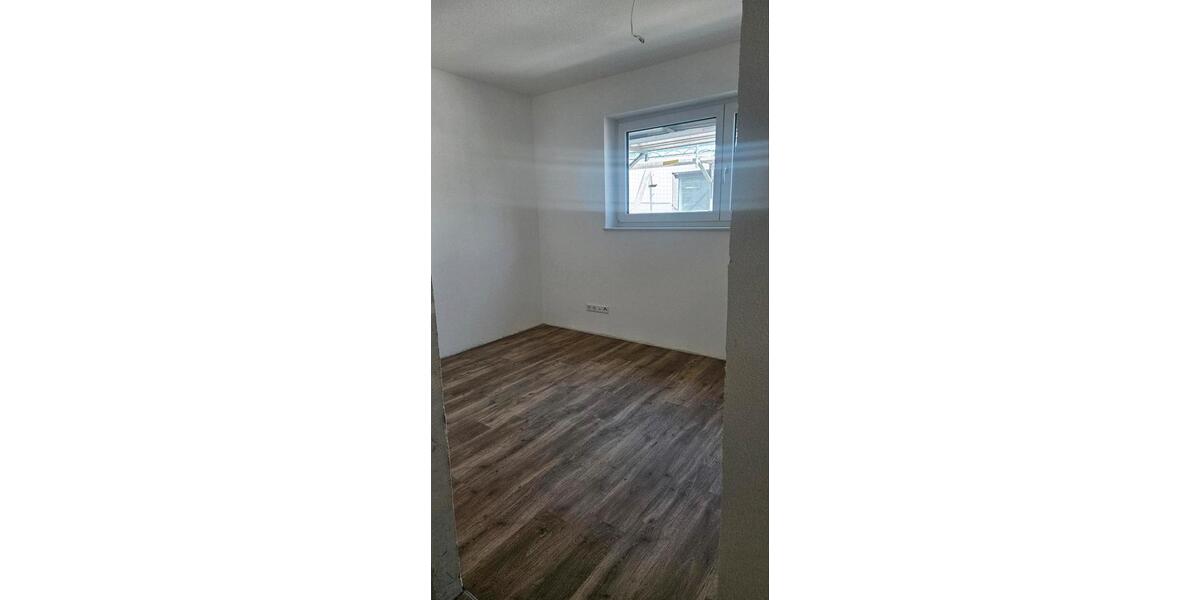 Etagenwohnung Hechingen - 3.5 Zimmer, 83 m&sup2;, 1.100&euro; | Angebot:26478703