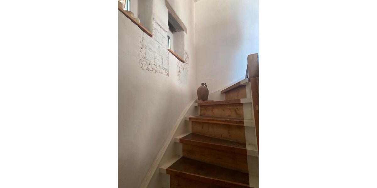 Haus mit Scheune in Leingarten-Schluchtern 7 zimmer