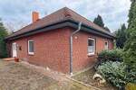 Bungalow Schneverdingen - 4 Zimmer, 128 m&sup2;, 359.000&euro; | Angebot:25820776