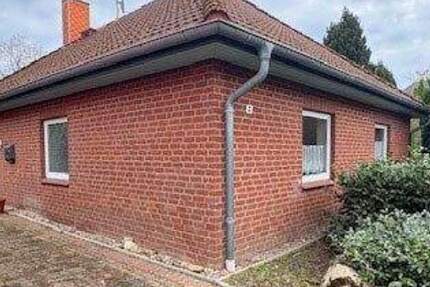 Haus Schneverdingen - 4 Zimmer, 128 m&sup2;, 359.000&euro; | Angebot:25820776