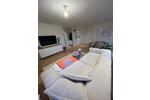 Dachgeschoßwohnung Meppen - 2 Zimmer, 60 m&sup2;, 164.000&euro; | Angebot:26856342