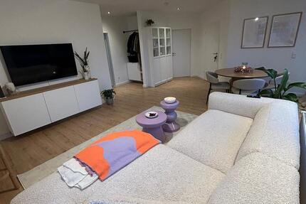 Wohnung Meppen - 2 Zimmer, 60 m&sup2;, 164.000&euro; | Angebot:26856342