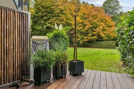 Wohnung Ahrensburg - 4 Zimmer, 82 m&sup2;, 425.000&euro; | Angebot:25380484