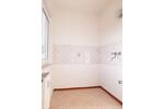 Etagenwohnung Hoyerswerda - 1 Zimmer, 30 m&sup2;, 154&euro; | Angebot:26291174