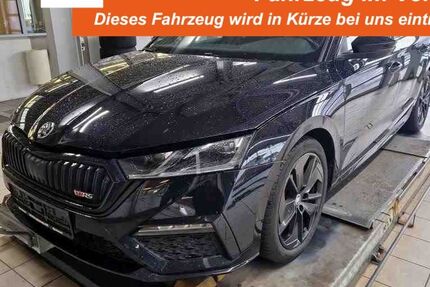 Skoda Octavia 89.101 km 27.980 € Nordhorn 48529
