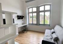 Wohnung zum Mieten in Berlin 495,60 € 22.63 m²