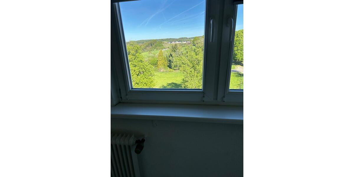 Etagenwohnung Lindlar - 2 Zimmer, 41 m&sup2;, 320&euro; | Angebot:26381641