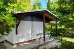 Einfamilienhaus Torgau - 4 Zimmer, 62 m&sup2;, 95.000&euro; | Angebot:20753043