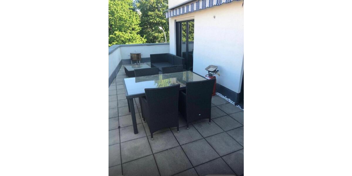 Einfamilienhaus Ingolstadt Münchener Straße - 2 Zimmer, 80 m&sup2;, 355.000&euro; | Angebot:27131798