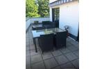Einfamilienhaus Ingolstadt Münchener Straße - 2 Zimmer, 80 m&sup2;, 355.000&euro; | Angebot:27131798