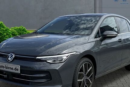 VW Golf 14.386 km 29.880 &euro; Bad Doberan 18209