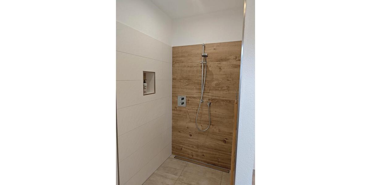 Etagenwohnung Freilassing - 8 Zimmer, 176 m&sup2;, 1.429.000&euro; | Angebot:26990022